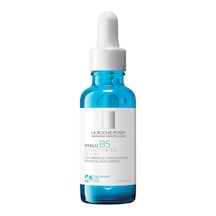 Roche Posay Hyalu B5 Serum 30ml