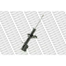 Monroe G16331 Arka Amortısor Sag Kıa Sephıa 1.5 98-01 / 99