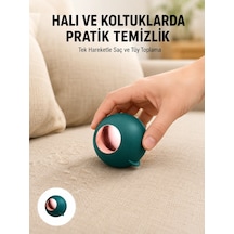Açık Gri