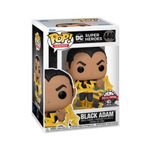 Pop Black Adam 440