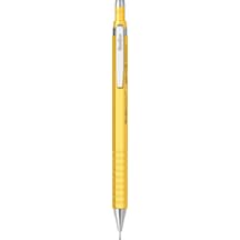 Office Aero-x Versatil 0.5 Mm Sari