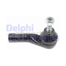 Rot Başı Sağ Renault Clio 3 2005-2012 Clio 2 1998 Clio Symbol 1998 Kangoo 1998 Megane 1 1996 Modus 2004 N Issan Micra 3 K12 2003-2010 23122330