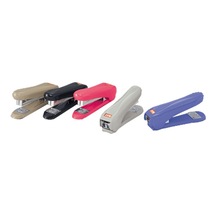 Max Zımba Makinası Ergonomic Style 30 Sy 24/6 Gri Hd-50