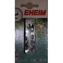 Eheim Pick Up Vantuz Tutacaği 4 Ad