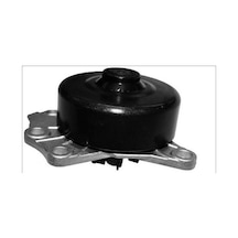 Citroen C1 Devirdaim 2006-2017 1201l3 Pa1020 1.0