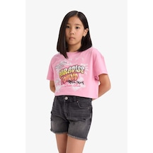 Pembe