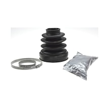 Gkn Aks Körüğü İç Peugeot P206-p207-p307-c3-c4 1.4-1.4 16v 98-06 Partner-berlıngo 1.6-1.9d 303201 3287.88 3287.c2 3287.a8