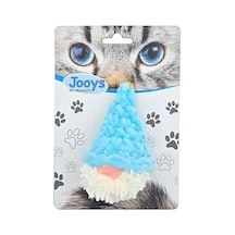 Jooys Yılbaşı Cücesi