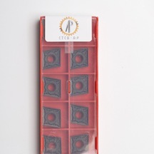 Cnmg120404-pm-6072