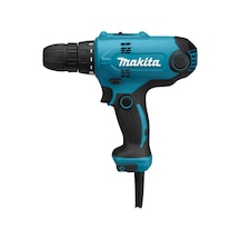 Makita Hp0300 Darbeli Matkap