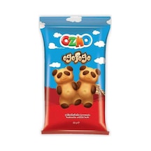 Ogopogo Kek 30gr
