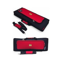 Keylab 49 Mk3 Keyboard Orglar İçin Uyumlu Taşıma Çantası.