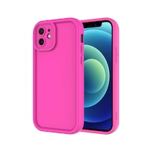 Pembe Koyu