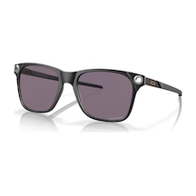 Oakley 9451 945101 55 Unisex Güneş Gözlüğü - 19