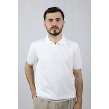 Beyaz