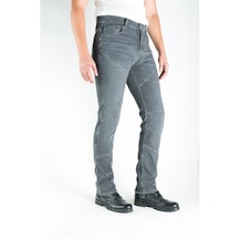 Riderdenim Duman Pantolon