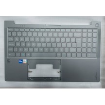 Casper Nirvana X600 Klavye Kasa