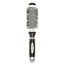 Hydra Profesyonel HD-2155 Termal Fön Fırçası Hydra Profesyonel HD-2155 Termal Fön Fırçası