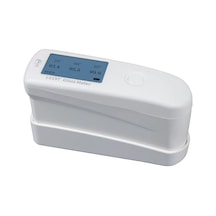 Ls197 Parlaklık Ölçer Glossmetre 2000 Gu
