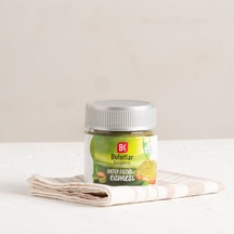 Bulutlar Kuruyemiş Antep Fıstık Ezmesi 200 Gr