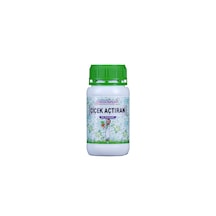 500 ML