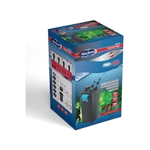 Exp-1500 Aqua Master Dış Filitre 1500 Lt