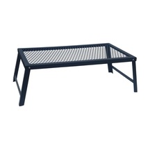 Madfox Ateş Üstü Izgara Büyük Boy