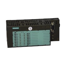 6es7132-1bh00-0xb0, 6es7 132-1bh00-0xb0 Et200l, El-block, 16do, Dc 24v, 0.5a 2.el