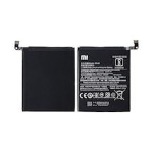 Redmi Note 8t A Kalite Batarya Bn46 - 4000 Mah Gns26148149