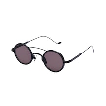 Vanity Effect Lucas 2 Mb-blk Unısex Güneş Gözlüğü