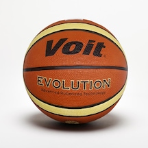 Voit Evolution Basketbol Topu N7