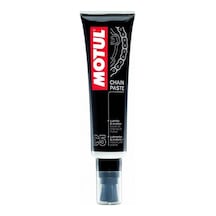 Motul C5 Zincir Yağlama ve Bakım Macunu 150 ML