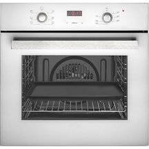 Eminçelik AO 2163 W60 66 LT Ankastre Fırın