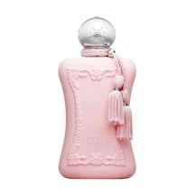Parfums De Marly Delina Exclusif Parfüm 75 Ml Kadın Parfümü Oryantal