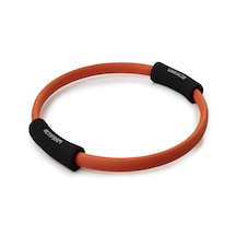 Actifoam Pilates Çemberi 35 Cm Çap - Turuncu