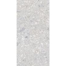 VitrA 60x120 Ceppostone Fon Gri Mat Porselen Karo K947434r0001vtsp