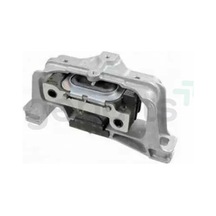 Motor Takozu Sag Mercedes W176 W246 C117 X117 X156 Kautek Meem037