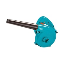 Kiwi Garden 700W Elektrikli Üfleme Makinesi