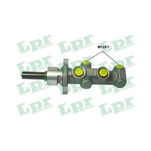 Citroen C4 Ana Merkez 1.6 Hdi 2005-2010 Lpr 6014