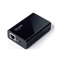 TP-Link Tl Poe150S Poe Injektör