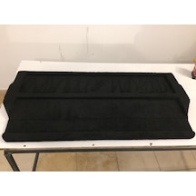 Opel Meriva Pandizot 435435285