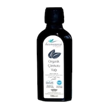 Çörekotu Yağı 100 Ml Diğer