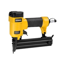 Rtm0130 10-30 Mm Havalı Çivi Çakma Tabancası