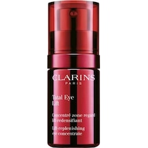 Clarins Total Eye Lift Concentre Zone Regard 15 ML