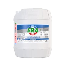 Era 111 Leke Sökücü Oksijenli 20 L