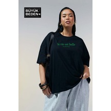 Siyah