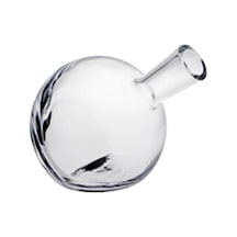 Pasabahce Akrobat Karaf 1.5 L - 1 Adet