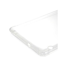 Tablet Kılıfı