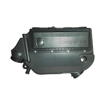 Bırlık Hava Filtre Kabı 1.3 Lınea-grande Punto-egea Brl-0240 51946045