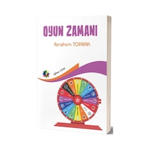 Oyun  Zamanı